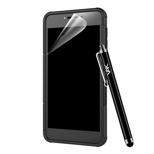 For Alcatel Various Models Phone Case Heavy Duty Shockproof Cover - Picture 14 of 87