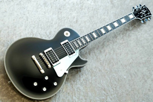 Edwards Les Paul | eBay Edwards Les Paul | eBay