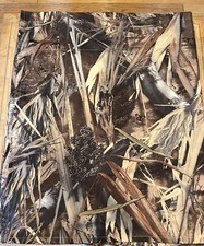 Camo Window Valance by TRUETIMBER' CAMO DRI