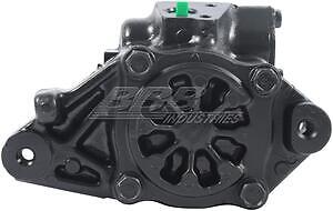 Auto Plus/BBB Industries 9900382 Reman - Power Steering Pump for 