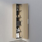Bild 19 von 47