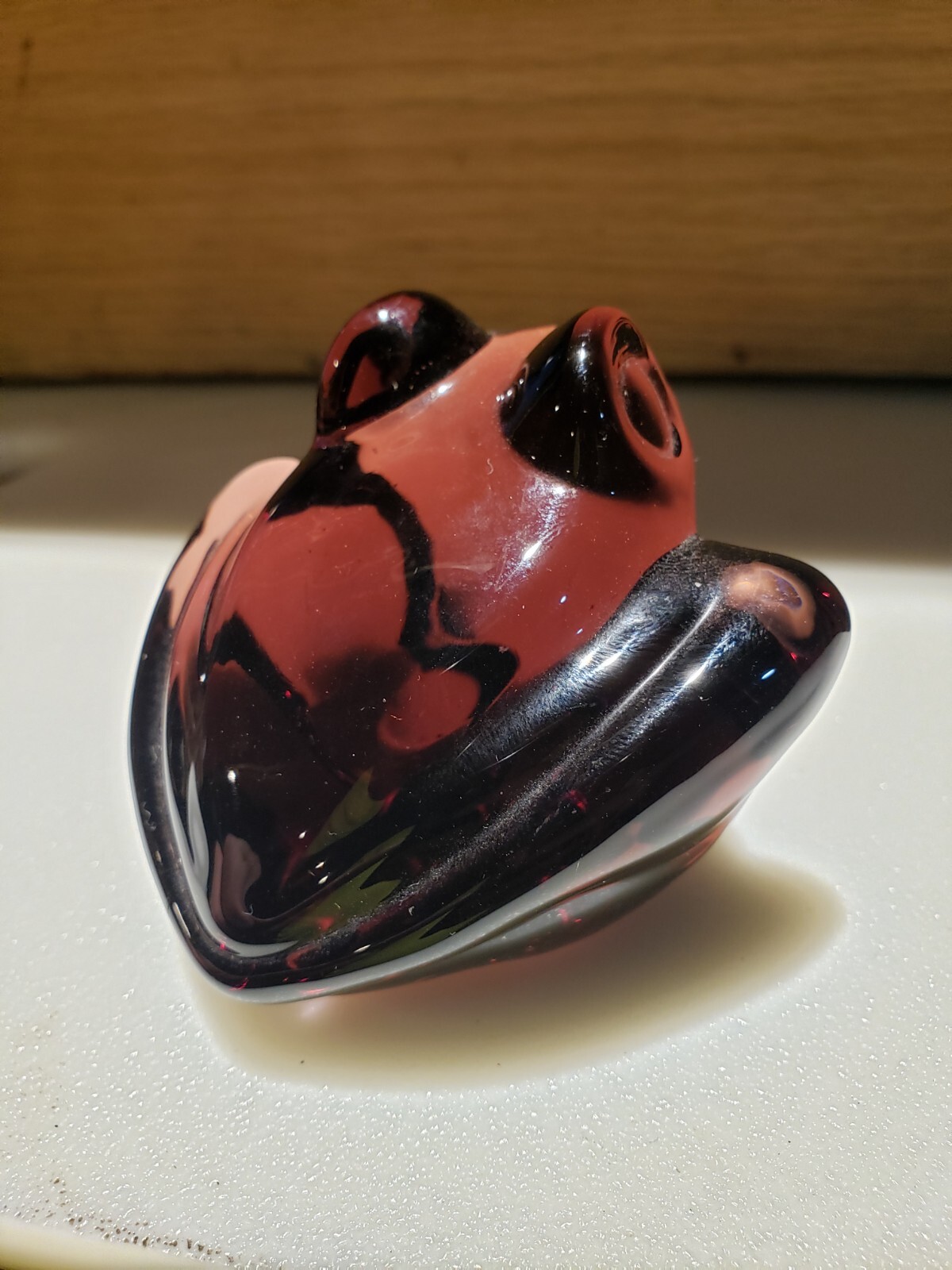 Picture 3 of 4