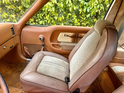 1976 AMC Pacer - Picture 10 of 33