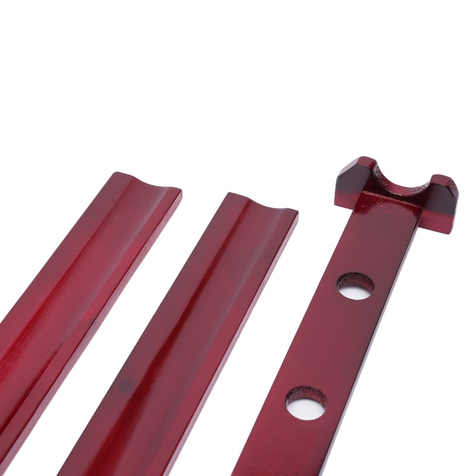 Indoor Golf Putting Green Practice Mat Exerciser W/Auto Ball Return