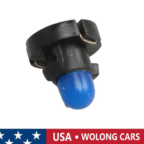 New 12V 80MA Switch Bulb B Replacement for Honda 35856-TK8-A02 - Bild 1 von 7