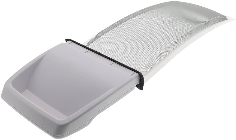 Dryer Lint Filter Screen Replacement For Whirlpool Maytag WP8572270