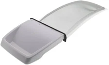 Dryer Lint Filter Screen Replacement For Whirlpool Maytag WP8572270