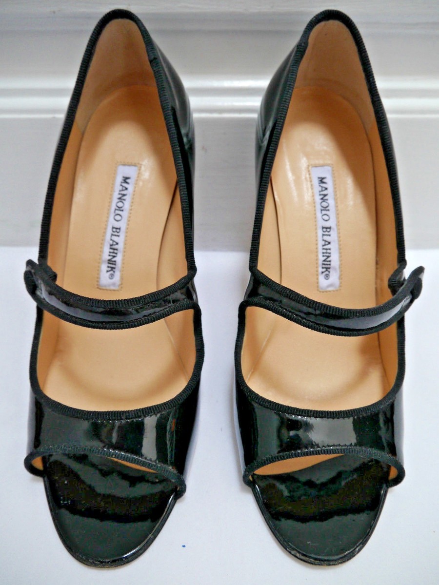 s-l1200.jpg