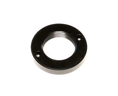 ENERPAC AD-143, Retainer Nut, 4-Ton, RD Cylinder Attachment, RD41, RD43, RD46