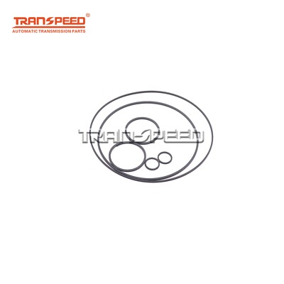 TRANSPEED K313 Auto Transmission Oil Ring Kit For TOYOTA AURIS COROLLA 1.8L