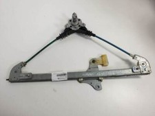 Lève vitre Suzuki WAGON R+