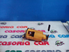 Carburateur Suzuki IGNIS