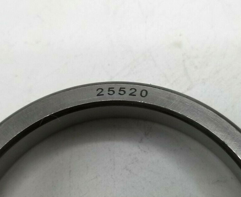 Replacement Trailer Bearing Kit fits Dexter 10K GD 1051 Seal Axle 9