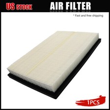 1x Engine Air Filter for 2012-2018 Toyota Camry RAV4 Avalon Lexus ES300h HS250h