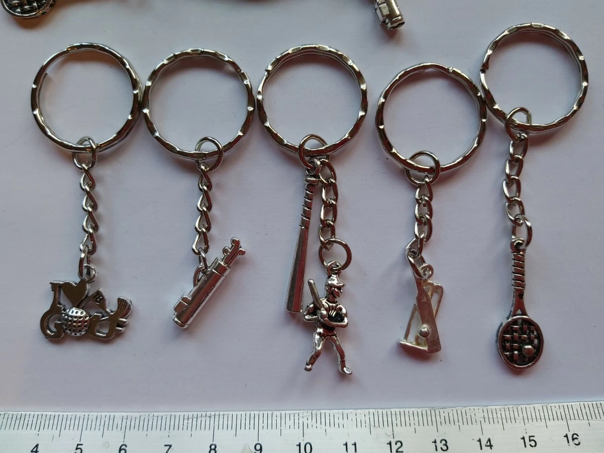 Buy keyrings deals in bulk