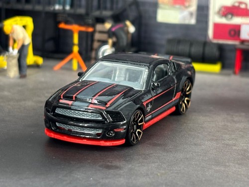 🔥(Loose Hot Wheels) U-PICK Trucks Cars Mainlines BOX SHIPPED Premiums BW’s🔥 - Picture 473 of 678