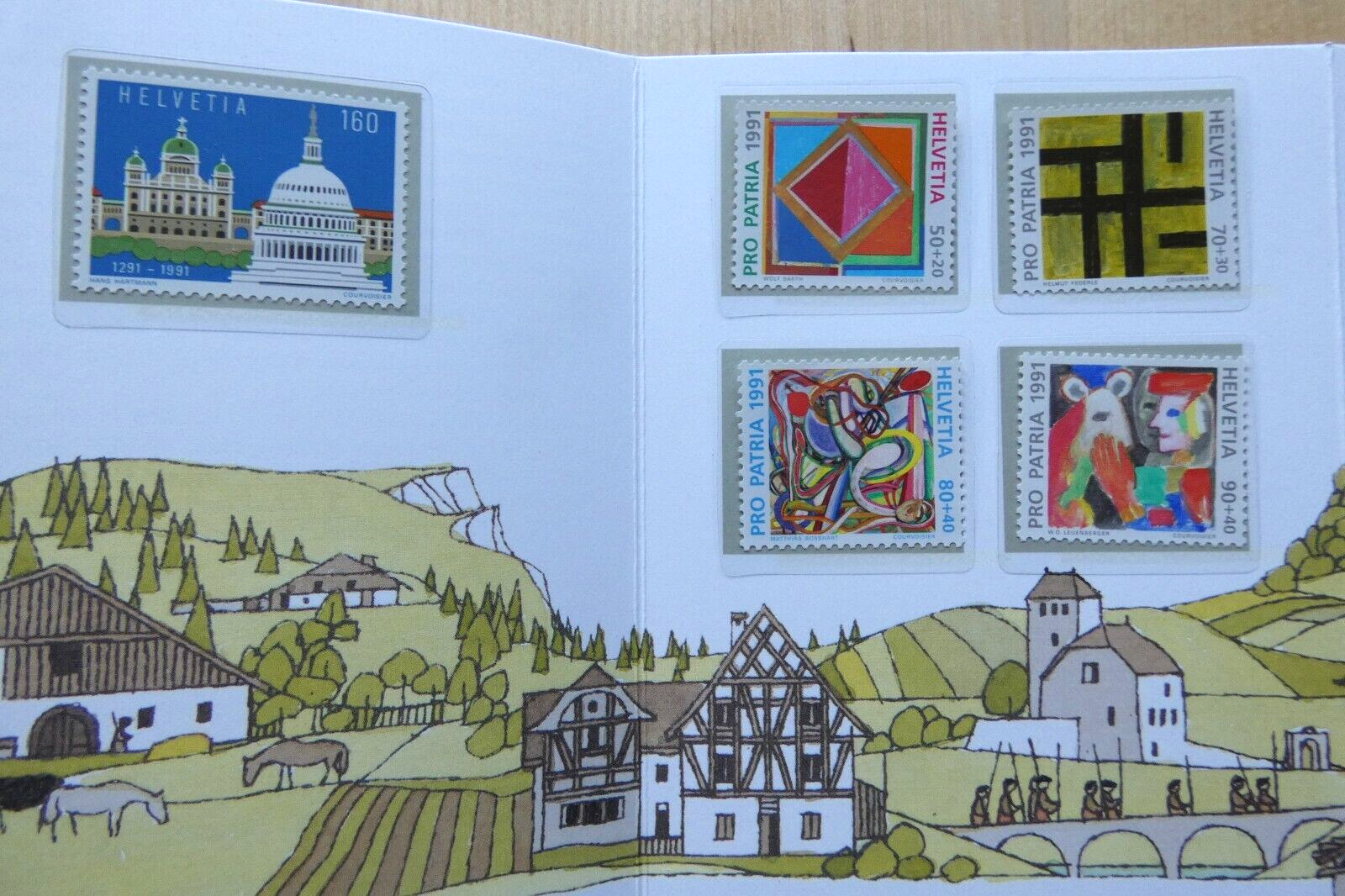 Bild 5 von 5