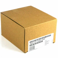 Siemens 6ES7 313-1AD03-0AB0 Complete System
