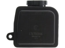 Replacement AP Power Steering Reservoir fits Mercedes C240 2001-2005 31ZZMP