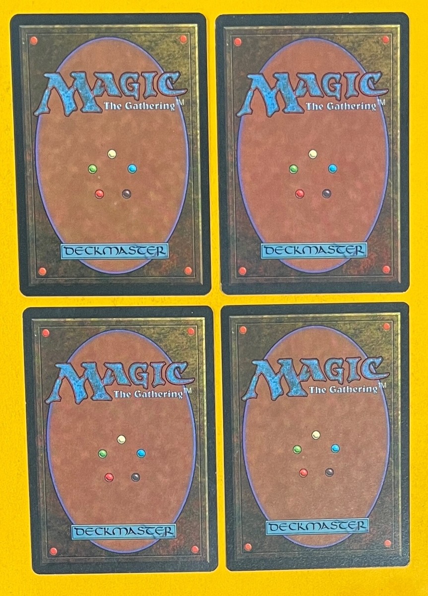 MTG  (英)  Preacher Preacher of the Schism · Store Championships (SCH) #34