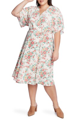 graduation wrap dress Sheath-Column High-Low Forged Chiffon Graduation Dresses COCOMELODY CS0537, Gold main image 1