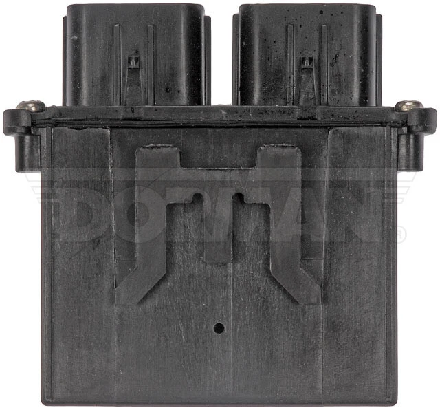 06-14 RAV4 / 05-19 SEQUOIA OCCUPANT OCCUPANCY DETECTION SENSOR 601-004 - Image 3 of 3