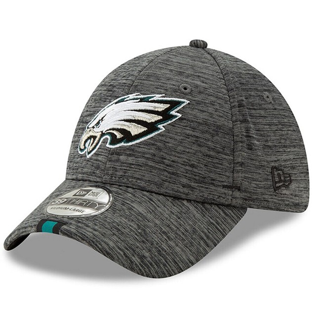 philadelphia eagles bucket hat