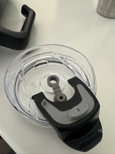 hydraflow tumbler 40 oz - Bild 6 von 6