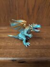 Elite Dragon Toy Major 2006 Collectible Mythological Animal Toy