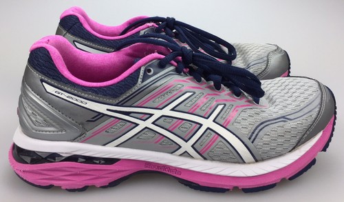 asics gt 2000 ebay