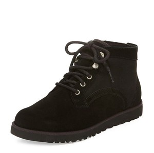 ugg bethany black