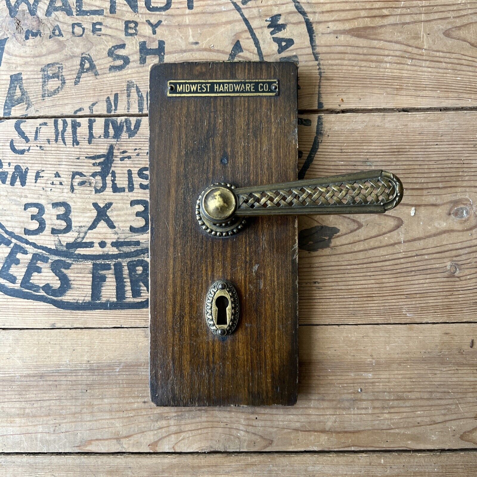Foto 1 di 8