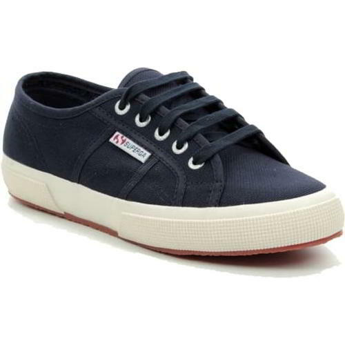superga size 4