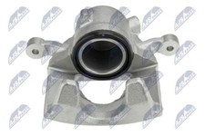 Etrier de frein Mini MINI CLUBMAN