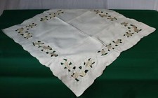  Christmas Blanket - 83 x 83 cm