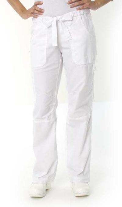 Champion Legacy American Classics C-Logo Pleated Slim Pantaloni da Tuta, Nero, XXL Donna