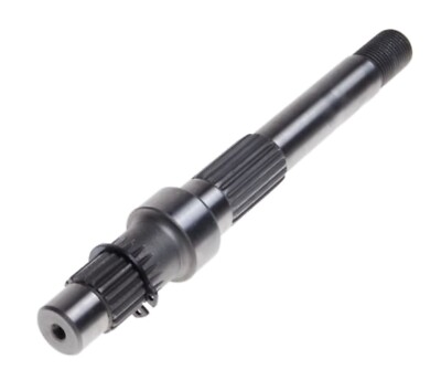 Abtriebswelle Getriebe Welle 186 mm Hinten für Roller SHOTGUN VIA RALLY 152 QMI