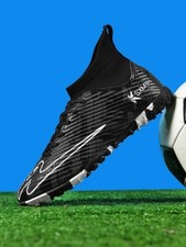 Tenis Deportivos Tacos Zapatos Zapatillas Botas de Futbol Soccer de Hombre Ni os