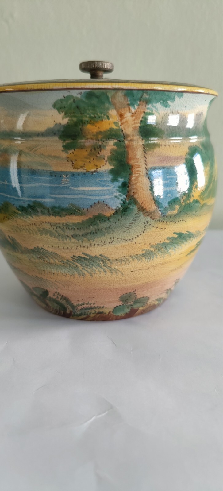 Picture 5 of 22