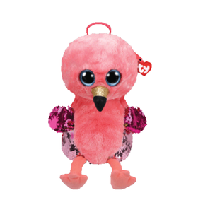 beanie boos gilda