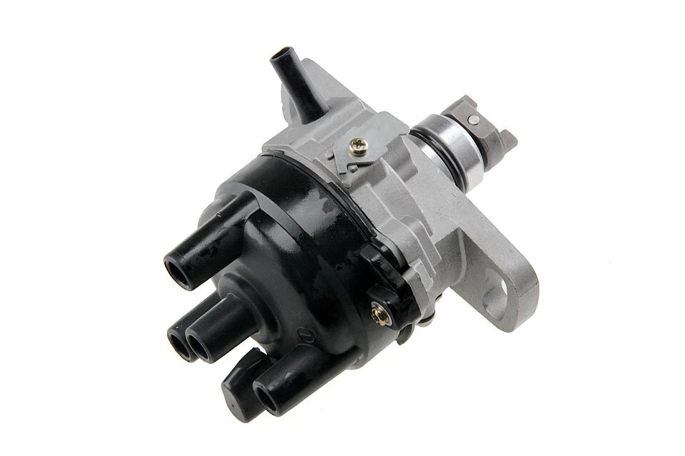 DISTRIBUTOR IGNITION For DAEWOO MATIZ 0.8 1998- TYPE MANDO - Image 2 of 4