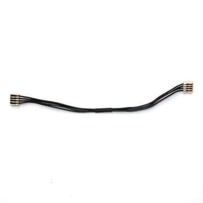 Playstation 4 Ps4 Slim Netzteil Anschluss Kabel ADP-160 CR N15-160P 4pin Stecker