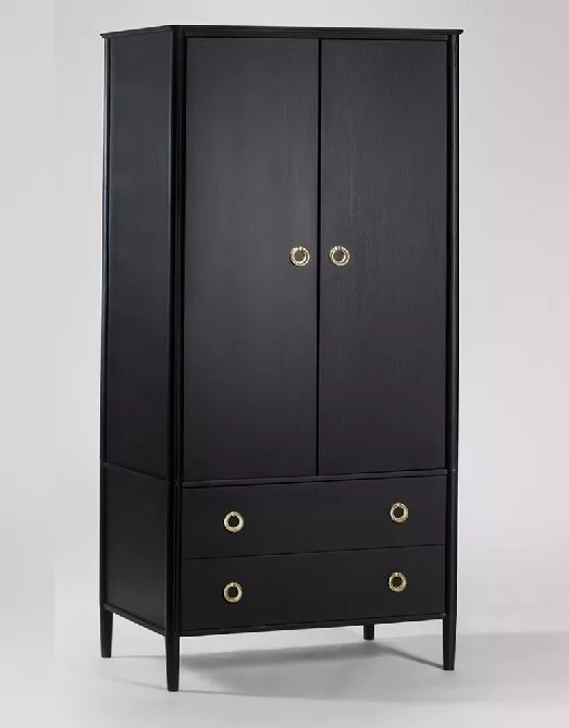 Ebay ex display wardrobes deals