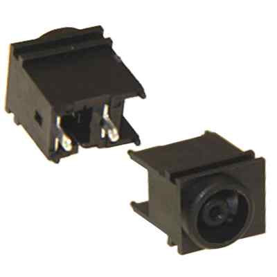 AC DC Power Jack Plug in Connector Socket for Sony Vaio VGN VGN-FZ VGN-NR series