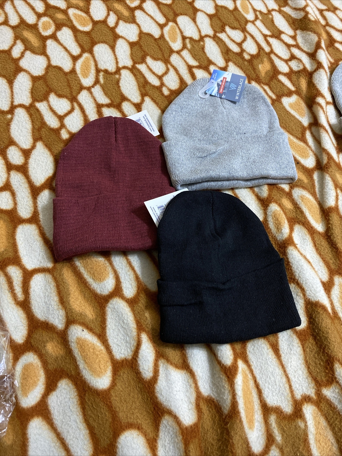 Stylish Unisex Cotton Hat for Sun Protection & Fashion  -image