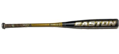 EASTON Stealth CNT BESR Baseball Bat 32/29 (-3) Sc900 Alloy Bat