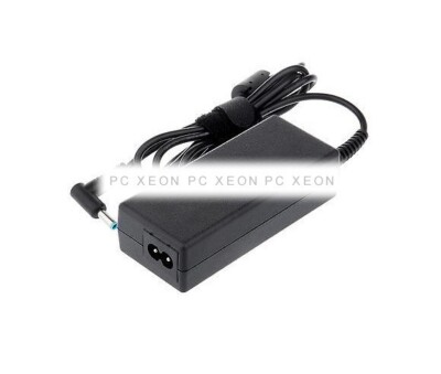 Carte Réseau Pour HP 15-R Séries / REALTEK RT8723BE - Foto 14