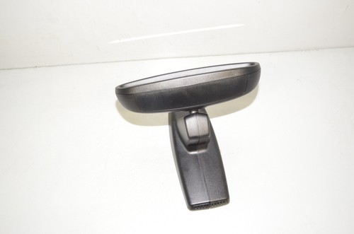 BMW I01 i3 Rearview Mirror Ec Interior 9284917 9323830 51169284917 - Picture 3 of 5
