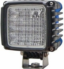Hella Led Worklight - Power Beam 3000 - 1224v 1ga 996192-001 Hella Led Worklight - Power Beam 3000 - 1224v 1ga 996192-001