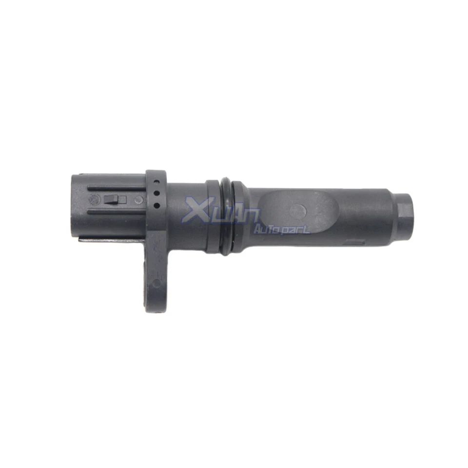 90919-05098 for Toyota Tacoma 16-22 Lexus GS350 IS300 Crankshaft Position Sensor - Image 4 of 4